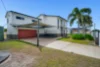 27 Coral Street, Steiglitz, Qld 4207-Image