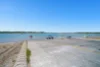 27 Coral Street, Steiglitz, Qld 4207-Image