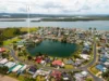 27 Coral Street, Steiglitz, Qld 4207-Image