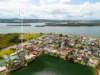 27 Coral Street, Steiglitz, Qld 4207-Image