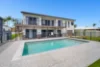 27 Coral Street, Steiglitz, Qld 4207-Image