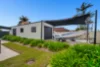 27 Coral Street, Steiglitz, Qld 4207-Image