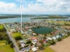 27 Coral Street, Steiglitz, Qld 4207-Image