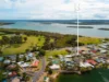 27 Coral Street, Steiglitz, Qld 4207-Image