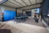 27 Coral Street, Steiglitz, Qld 4207-Image