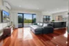 27 Coral Street, Steiglitz, Qld 4207-Image