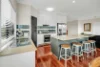 27 Coral Street, Steiglitz, Qld 4207-Image