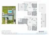 27 Coral Street, Steiglitz, Qld 4207-Floorplan