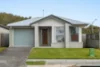 27 Cordeaux Crescent, Redbank Plains, Qld 4301