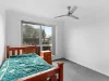 27 Cordeaux Crescent, Redbank Plains, Qld 4301-Image