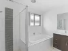 27 Cordeaux Crescent, Redbank Plains, Qld 4301-Image