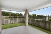 27 Cordeaux Crescent, Redbank Plains, Qld 4301-Image