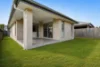 27 Cordeaux Crescent, Redbank Plains, Qld 4301-Image