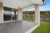 27 Cordeaux Crescent, Redbank Plains, Qld 4301-Image