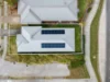 27 Cordeaux Crescent, Redbank Plains, Qld 4301-Image