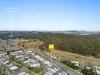 27 Cordeaux Crescent, Redbank Plains, Qld 4301-Image