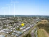 27 Cordeaux Crescent, Redbank Plains, Qld 4301-Image