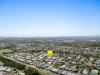 27 Cordeaux Crescent, Redbank Plains, Qld 4301-Image