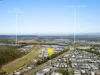 27 Cordeaux Crescent, Redbank Plains, Qld 4301-Image