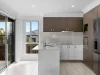 27 Cordeaux Crescent, Redbank Plains, Qld 4301-Image