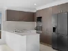 27 Cordeaux Crescent, Redbank Plains, Qld 4301-Image