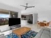 27 Cordeaux Crescent, Redbank Plains, Qld 4301-Image