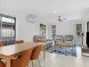 27 Cordeaux Crescent, Redbank Plains, Qld 4301-Image