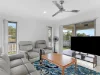 27 Cordeaux Crescent, Redbank Plains, Qld 4301-Image