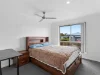 27 Cordeaux Crescent, Redbank Plains, Qld 4301-Image