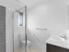 27 Cordeaux Crescent, Redbank Plains, Qld 4301-Image
