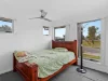 27 Cordeaux Crescent, Redbank Plains, Qld 4301-Image