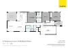 27 Cordeaux Crescent, Redbank Plains, Qld 4301-Floorplan