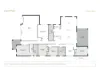 27 Cordeaux Street, Louth Park, NSW 2320-Floorplan