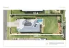 27 Cordeaux Street, Louth Park, NSW 2320-Floorplan