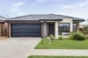 27 Corella Road, Armstrong Creek, Vic 3217