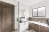 27 Corella Road, Armstrong Creek, Vic 3217-Image