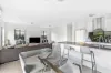 27 Corella Road, Armstrong Creek, Vic 3217-Image