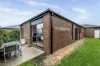 27 Corella Road, Armstrong Creek, Vic 3217-Image