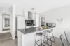 27 Corella Road, Armstrong Creek, Vic 3217-Image