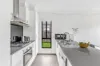 27 Corella Road, Armstrong Creek, Vic 3217-Image