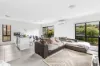 27 Corella Road, Armstrong Creek, Vic 3217-Image
