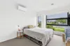 27 Corella Road, Armstrong Creek, Vic 3217-Image