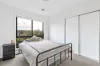 27 Corella Road, Armstrong Creek, Vic 3217-Image