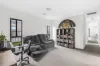 27 Corella Road, Armstrong Creek, Vic 3217-Image