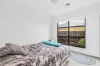 27 Corella Road, Armstrong Creek, Vic 3217-Image