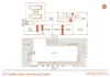 27 Corella Road, Armstrong Creek, Vic 3217-Floorplan