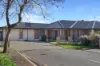 27 Cork Avenue, Andrews Farm SA 5114-Image
