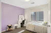 27 Cork Avenue, Andrews Farm SA 5114-Image