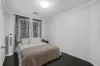 27 Cork Avenue, Andrews Farm SA 5114-Image