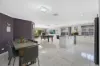 27 Cork Avenue, Andrews Farm SA 5114-Image